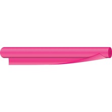 4 Adet Keskin Color Fon Kartonu 50 cm x 70 cm Açık Pembe