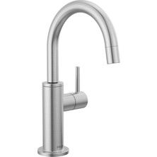 Faucet 1930-AR-DST Çağdaş Içecek Bataryası, Arktik Paslanmaz