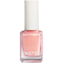 2 Adet Pastel Oje 435 1 Adet