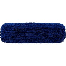 2 Adet Ceymop Orlon Mop 60 cm