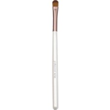 4 Adet For Your Beauty Far Fırçası 1 Adet