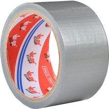 Ve-Ge Duct Tape Tamir Bandı 50 mm x 10 M