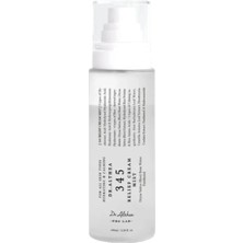 Dr. Althea 345 Relief Cream Mist 100 ml