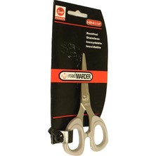 Saip Road Marder 02139 Makas 18 cm