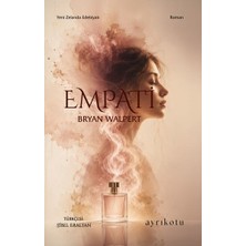 Bucuks Empati