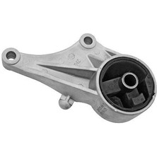 Opel Astra G 2005-2010 Motor Takozu Ön 90575186 Delphi