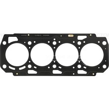 Opel Astra J Insignia A 2008- Silindir Kapak Contasi 1.05MM Tek Delik 55565955 Victor Reinz