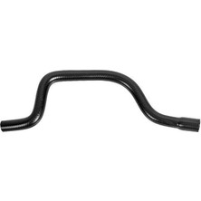 İbraş Opel Astra F Kadett E 1985-1998 Kalorifer Çıkış Hortumu 90228617 Ibras