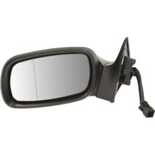 Opel Astra F 1994-1998 Ayna Sol Elektrikli 1426397 Spj