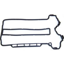 Opel Agila A Astra G 1998-2009 Üst Kapak Contasi 638741 Victor Reinz