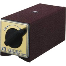 Bison Vmb-11 Manyetik Taban Vertex