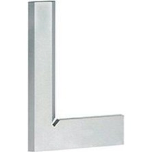 Alton 100X70 mm Kıl Gönye