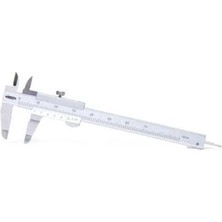 Insize Mini Mekanik Kumpas 0-70MM 0.05MM