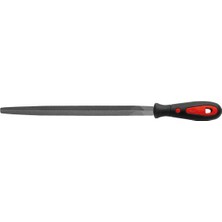 Deco Saplı Üç Köşe Eğe Ince Diş - 200-8''