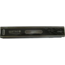 Watano 150 x 42 x 40 Su Terazisi 0,02
