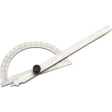 Alton 150X200 mm Açılı Gönye