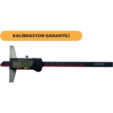 Watano 800MM Dijital Derinlik Kumpası
