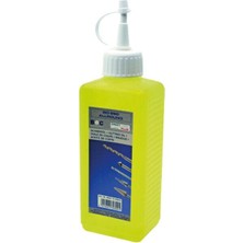 Kesme ve Delme Yağı 250ML Bohrcraft
