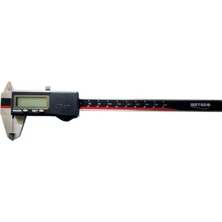 150MM Watano IP67 Su Geçirmez Kumpas