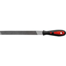 Deco Saplı Mil Eğesi - 250-10''