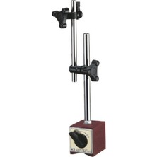Bison Vmb-B Manyetık Ayak Vertex