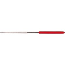 5*180*70MM Yuvarlak Elmas Eğe Eric