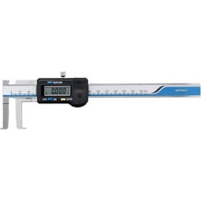 Watano 19-150X60 Dijital Iç Kanal Kumpası