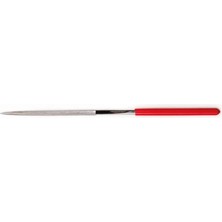 4*160*50MM Kare Elmas Eğe Eric