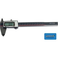 Watano 200MM Dijital Kumpas