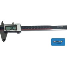 Watano 150MM Dijital Kumpas