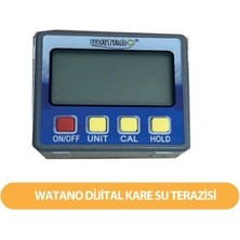 Watano 0,01 Hassasiyet Dijital Su Terazisi