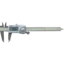 Watano 200MM Ip 57 Yağ Geçirmez Kumpas