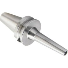Bt 40 Sdc 12 90MM Hassas Içten Çektirmeli Pens Başlığı Eric