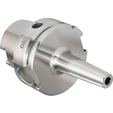 Hsk 63A SFS20 160MM Ince Cidarlı 3° Shrink Tutucu Eric