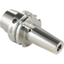 Hsk 63A SF12 160MM Kalın Cidarlı 4,5° Shrink Tutucu  Eric