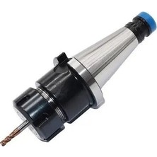 Deco ISO40 - Er 25 Pens Tutucu