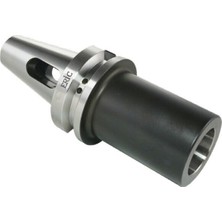Bt 40 Mk2 Kamalı Mors Adaptörü Eric