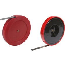 0,01MM Şerit Sentil 5000MM Eric