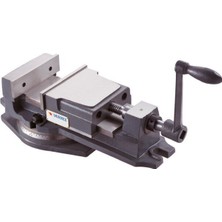 Bison 204MM K Tipi Freze Mengenesi Vertex