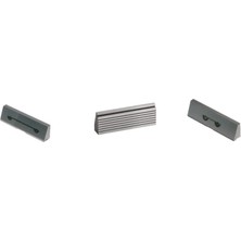 Hugel 150MM Sabit Çene Pleyti Hügel