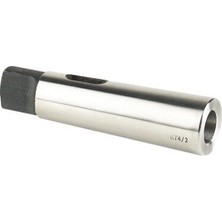 3*1 Mors Kovan Eric