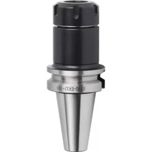 Deco BT40-ER40 L 100 Pens Tutucu