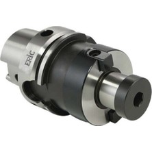 Hsk 63A 22K 50MM Alın Kamalı Malafa Eric