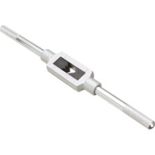 No:1,5 Klavuz Kolu M4-M10 Eric