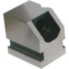 Hugel 175MM Vida Bloğu Hügel
