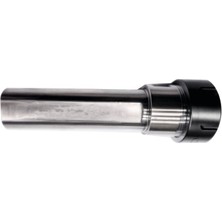 SL32 ER25 Silindirik Şaftlı Pens Başlığı Eric