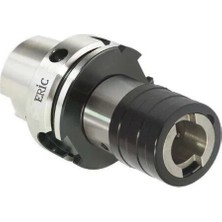 Hsk 63A Klavuz Çekme Başlığı M5-24 Eric