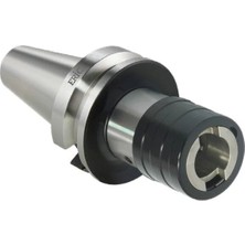 Bt 40 Klavuz Çekme Başlığı M2-14 Eric