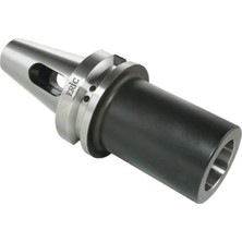 Bt 40 Mk3 Kamalı Mors Adaptörü Eric