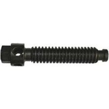 Hugel 200MM Mengene Vidası Hügel